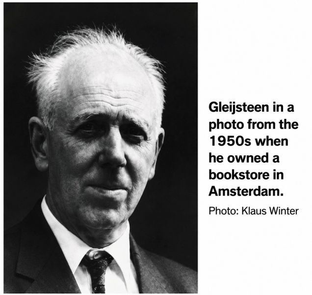 File:Gleysteen2.jpg