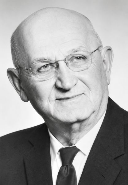 File:Thiessen.jpg