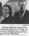 Dyck peter&elfrieda 1948.jpg