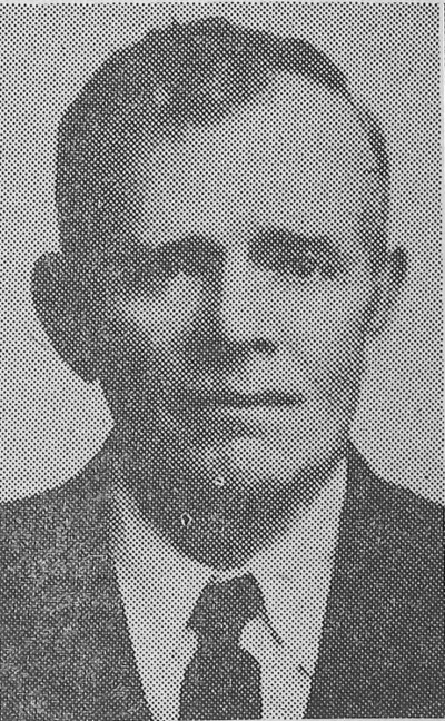 Willms h h 1937.jpg