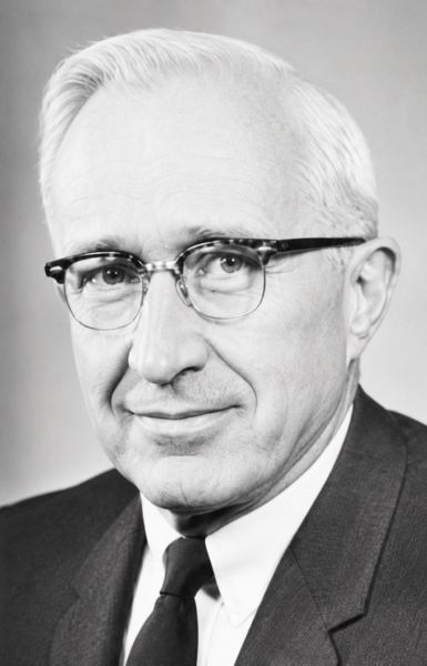 File:Ramseyer.jpg