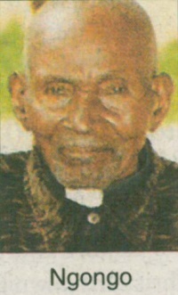 David ngongo 2004.jpg