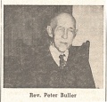 Buller peter 1956.jpg