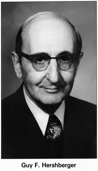 File:Hersh.jpg