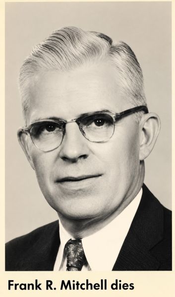 File:Frantk mitchell.jpg