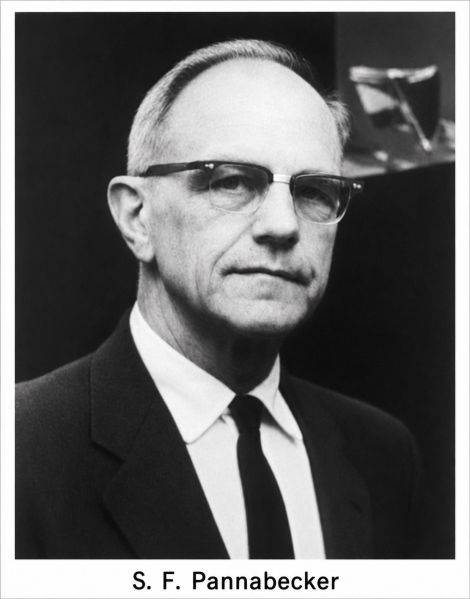 File:Pannabecker.jpg