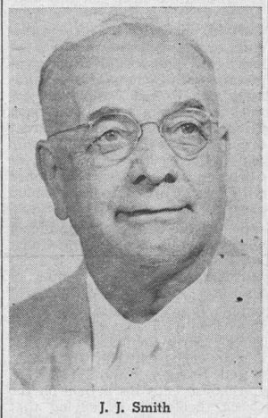 Smith john j 1954.jpg
