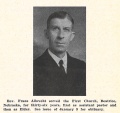 Albrecht franz 1945.jpg