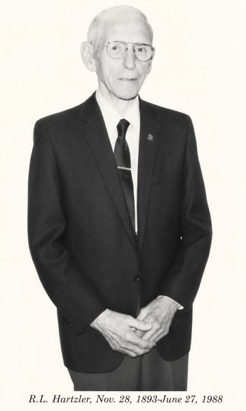 File:Hartzler rl.jpg