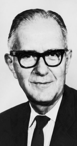 File:Epp arnold.jpg