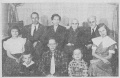 Kuhlmann family 1951.jpg