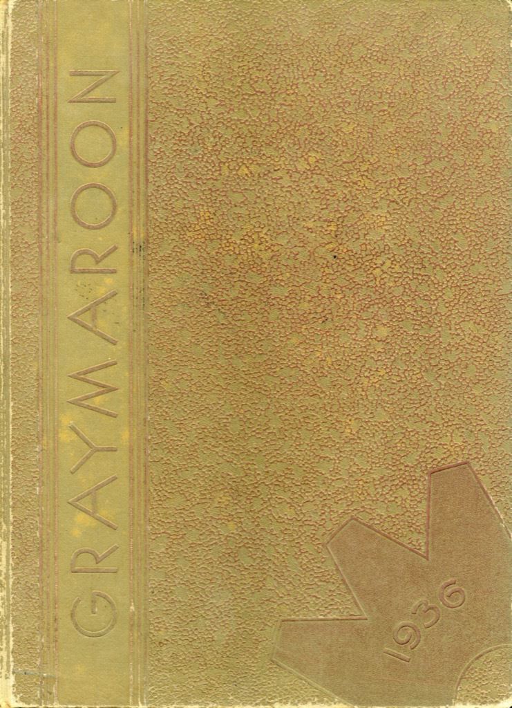1936-graymaroon-cover