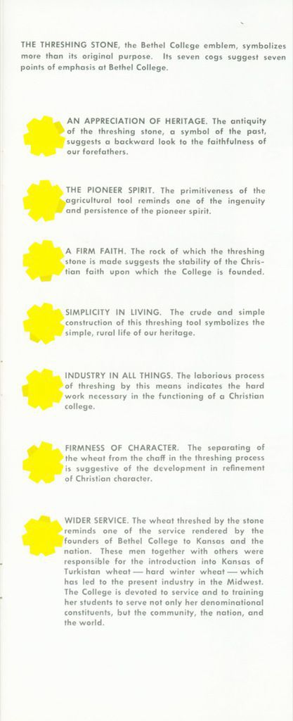 1963 FAC brochure 2